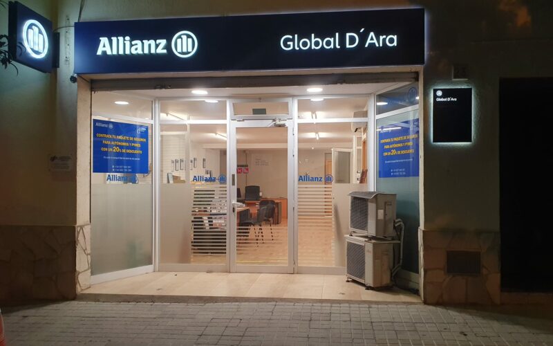 allianz-canet-de-mar