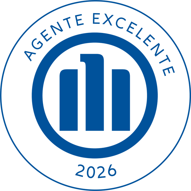 Agente Excelente 2026